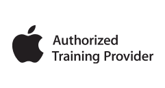 Apple Authorized Training Provider - LAI