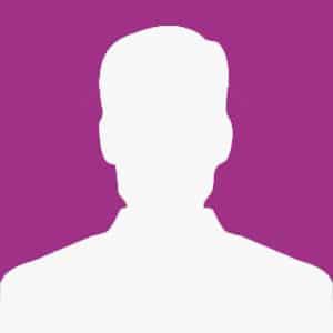 Owen den Engelsman