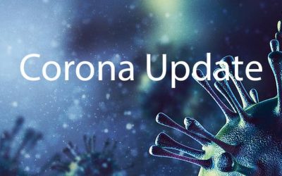 Home 4 Corona-update