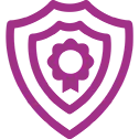 Home 1 LAI CertProtect 126 126