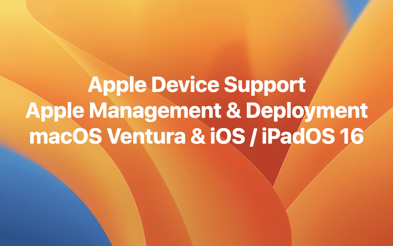 Apple Ventura background.001