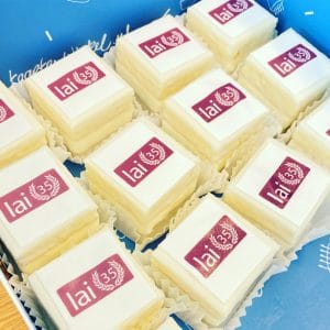 23867CF9 7090 42C5 A10D 2B90E05F74B9