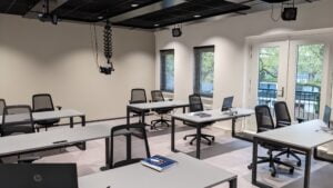 Our renovation is completed! 12 PXL 20240424 053529222.MP 1