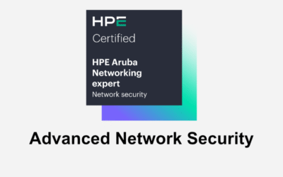 Home 3 Advanced Network Security (0001210374)